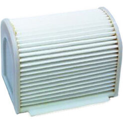 AIR FILTER HFA4901 Yamaha XJ900 Seca 83-83