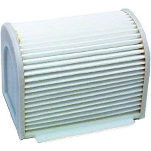 AIR FILTER HFA4901 Yamaha XJ900 Seca 83-83