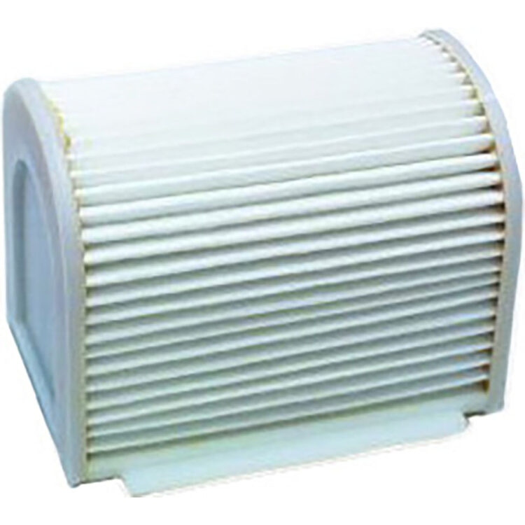 AIR FILTER Yamaha XJ900 Seca 83-83