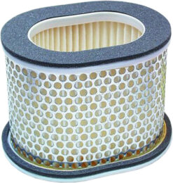 AIR FILTER HFA4902 Yamaha YZF1000 FZR1000 89-97