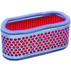 AIR FILTER HFA4903 Yamaha XS1100 78-84