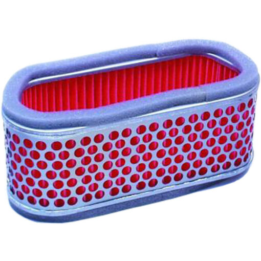 AIR FILTER HFA4903 Yamaha XS1100 78-84