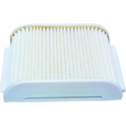 AIR FILTER HFA4904 Yamaha FJ1200 FJ1100 84-95