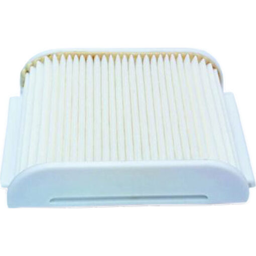 AIR FILTER HFA4904 Yamaha FJ1200 FJ1100 84-95