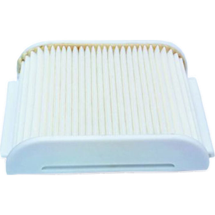 AIR FILTER Yamaha FJ1200 FJ1100 84-95