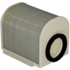 AIR FILTER HFA4906   -