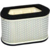 AIR FILTER HFA4907 Yamaha YZF-R1 98-01