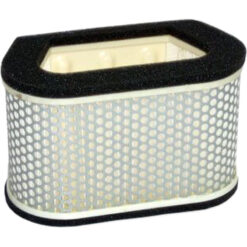 AIR FILTER HFA4907 Yamaha YZF-R1 98-01