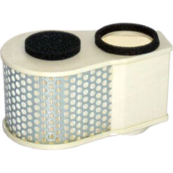 AIR FILTER HFA4908 Yamaha XVZ1300A Royal Star Boulevard XVZ1300A Royal Star 96-02