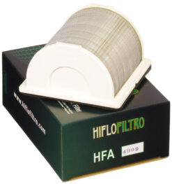 AIR FILTER HFA4909 Yamaha XP500 TMAX 01-07