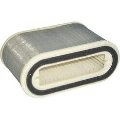 AIR FILTER HFA4910 Yamaha VMX1200 V-Max 85-07
