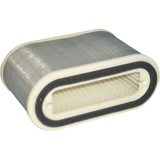 AIR FILTER HFA4910 Yamaha VMX1200 V-Max 85-07