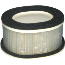 AIR FILTER HFA4911 Yamaha FZS1000 FZ1 01-05