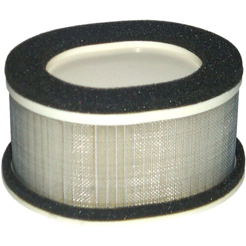 AIR FILTER Yamaha FZS1000 FZ1 01-05