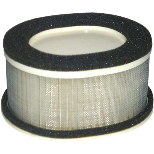 AIR FILTER HFA4911 Yamaha FZS1000 FZ1 01-05