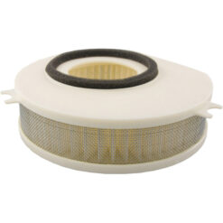 AIR FILTER HFA4913 Yamaha XVS11 V-Star 1100 Custom XVS11A V-Star 1100 Classic XVS11AT V-Star 1100 Silverado 99-09