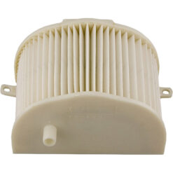 AIR FILTER HFA4914 Yamaha XV16A Road Star XV16AS Road Star Midnight XV16AT Road Star Silverado 99-03