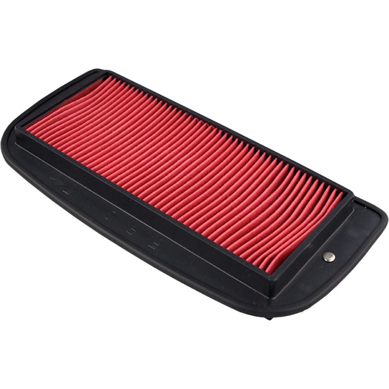 AIR FILTER Yamaha YZF-R1 02-03 Yamaha YZF-R1 2002-2003 read more...