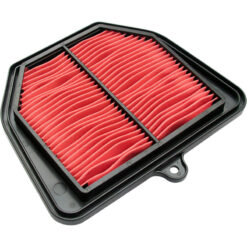 AIR FILTER HFA4917 Yamaha FZS800 FZ8 FZS1000 FZ1 06-15