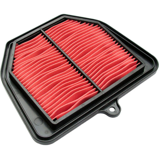 AIR FILTER HFA4917 Yamaha FZS800 FZ8 FZS1000 FZ1 06-15