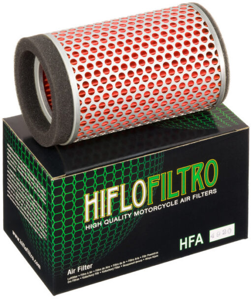 AIR FILTER HFA4920   -