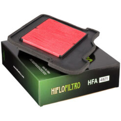 AIR FILTER HFA4921 Yamaha FZ-09 14-16