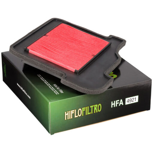 AIR FILTER HFA4921 Yamaha FZ-09 14-16