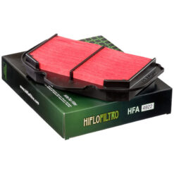 AIR FILTER HFA4922 Yamaha XTZ1200 Super Ténéré XTZ1200E Super Ténéré ES 10-16