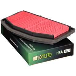 AIR FILTER HFA4923 Yamaha YZF-R1 YZF-R1 LE 09-14