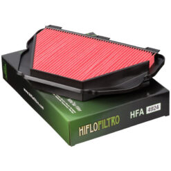AIR FILTER HFA4924 Yamaha YZF-R1 YZF-R1M YZF-R1S FZ-10 15-17