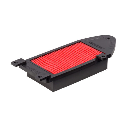 AIR FILTER   -