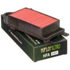 AIR FILTER HFA5001WS   -