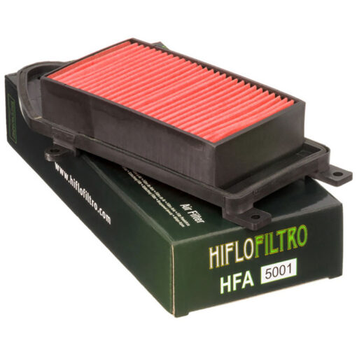 AIR FILTER HFA5001WS   -