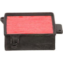 AIR FILTER HFA5002   -