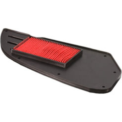 AIR FILTER HFA5004   -