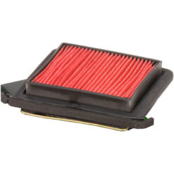 AIR FILTER HFA5005   -