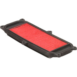 AIR FILTER HFA5006   -