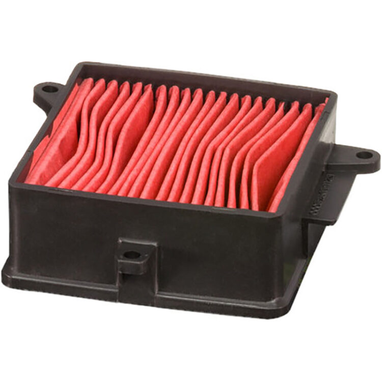 AIR FILTER   -