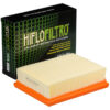 AIR FILTER HFA6301 KTM 1190 Adventure 1190 Adventure R 1090 Adventure R 1290 Super Adventure R 1290 Super Adventure T 1290 Super Duke GT 1290 Super Duke R 14-17