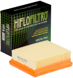 AIR FILTER HFA6302 Honda KTM CRF150R 390 Duke 390 RC390 07-20
