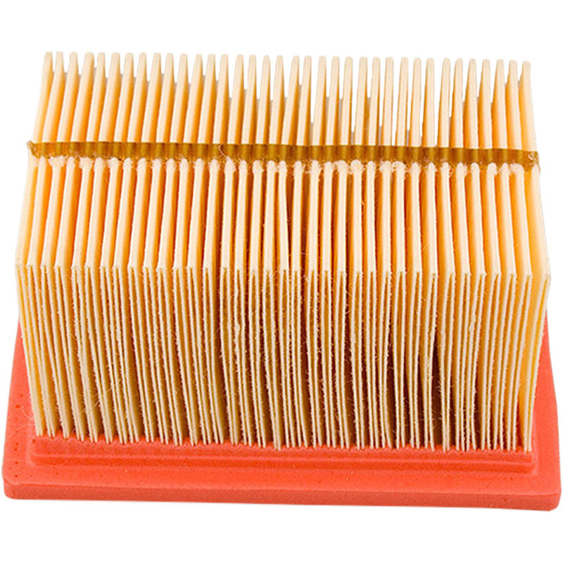 AIR FILTER BMW G650GS Sertao F650GS F650GS Dakar F650GS ABS F650GS Dakar ABS G650GS 01-16 BMW G650GS Sertao 2012-2015 BMW F650GS 2001-2007 BMW F650GS Dakar 2001-2007 BMW F650GS ABS 2001-2005 BMW F650GS Dakar ABS 2002-2005 BMW G650GS 2009-20 read more...