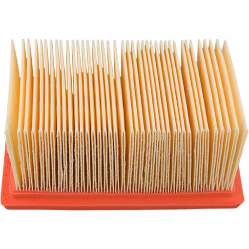 AIR FILTER HFA7602 BMW G650 Xchallenge G650 Xmoto F650CS F650CS ABS G650 Xcountry 02-08