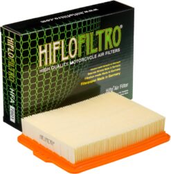 AIR FILTER HFA7801 BMW G310GS F850GS F750GS 17-19