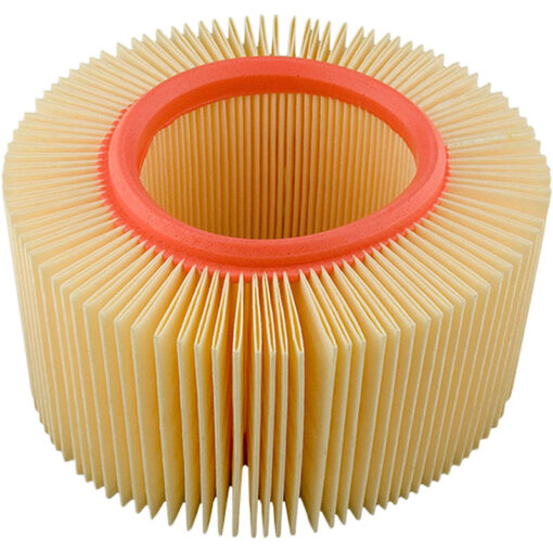 AIR FILTER HFA7910 BMW R1150R R1150R Rockster R1150GS Adventure R1150RT R1150GS R1150RS R1100RS ABS R1100RT R850R R1100R R1100GS ABS R1100GS SE R1100R SE R1100GS R1100RS 93-06
