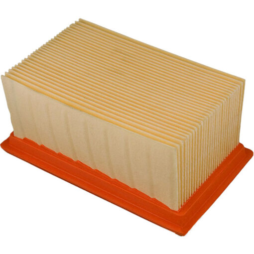 AIR FILTER HFA7912 BMW R1200GS R1200R R1200RT Hp2 Enduro R1200S R1200ST Hp2 Megamoto Hp2 Sport 04-10