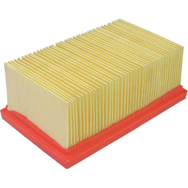 AIR FILTER BMW F800GT F700GS F650GS F800S F800GS F800ST 06-16 BMW F800GT 2013-2016 BMW F700GS 2013-2016 BMW F650GS 2008-2011 BMW F800S 2006-2008 BMW F800GS 2008-2011 BMW F800ST 2006-2012 read more...
