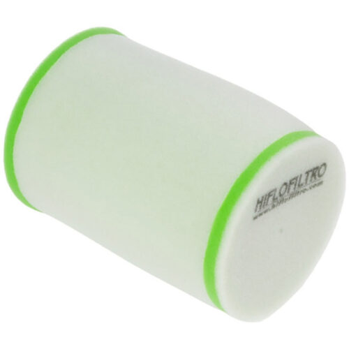 AIR FILTER Kawasaki KFX 450R 08-14 Kawasaki KFX 450R 2008-2014 read more...