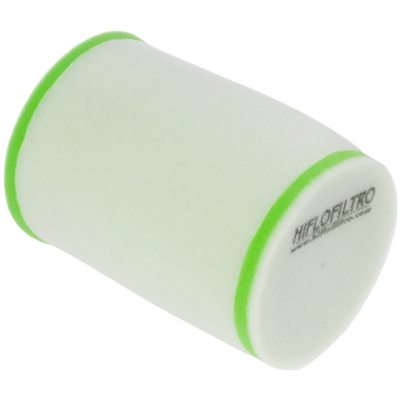 AIR FILTER Kawasaki KFX 450R 08-14 Kawasaki KFX 450R 2008-2014 read more...