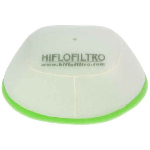 AIR FILTER HFF4015 Yamaha YFM125G Grizzly [SRA] YFS200 Blaster YFA1 Breeze 125 88-06