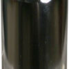 OIL FILTER CHROME HF173C Harley-Davidson Harley Davidson FXDS-Conv Dyna Convertible FXDWG Dyna Wide Glide FXDL Dyna Low Rider 93-98